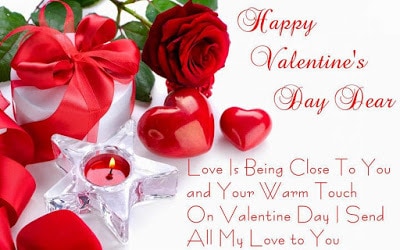 Happy-valentines-day-my-sweetheart-love-quotes-messages-1