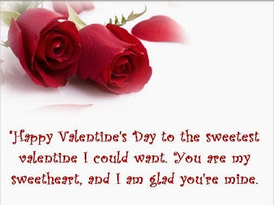 Happy-valentines-day-my-sweetheart-love-quotes-messages-2