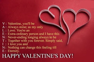 Happy-valentines-day-my-sweetheart-love-quotes-messages-4