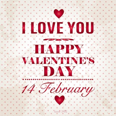 Happy-valentines-day-quotes-for-my-love-with-images-1