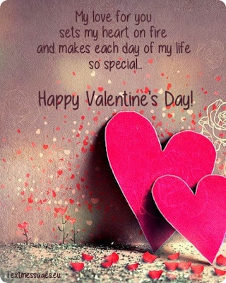 Happy-valentines-day-quotes-for-my-love-with-images-2