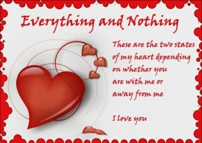 Happy-valentines-day-quotes-for-my-love-with-images-3