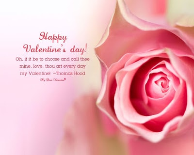 Happy-valentines-day-quotes-for-my-love-with-images-4