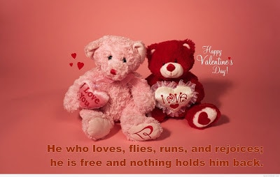 Happy-valentines-day-quotes-for-my-love-with-images-5