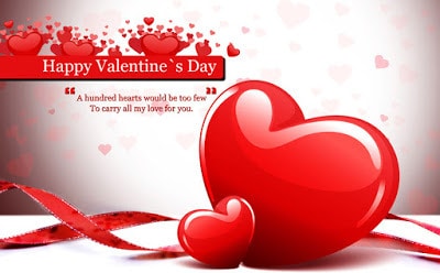 Happy-valentines-day-quotes-wishes-for-girlfriend-and-wife-2