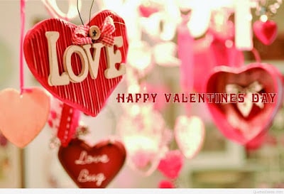 Happy-valentines-day-quotes-wishes-for-girlfriend-and-wife-3