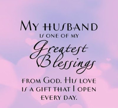 Happy-valentines-day-wishes-quotes-for-my-husband-from-wife-1