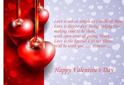 Happy-valentines-day-wishes-quotes-for-my-husband-from-wife-3