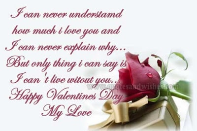 Happy-valentines-day-wishes-quotes-for-my-husband-from-wife-4