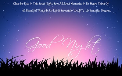 Romantic-good-night-beautiful-wishes-quotes-for-lover-from-the-heart-5