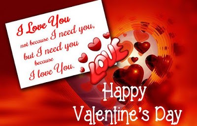 Sweet-valentine-wishes-and-quotes-messages-for-boyfriend-and-husband-1