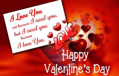 Sweet Valentine Wishes And Quotes Messages For Boyfriend And Husband Fashion Cluba