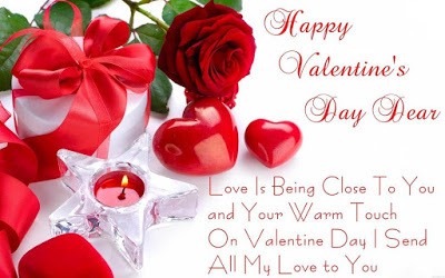 Sweet-valentine-wishes-and-quotes-messages-for-boyfriend-and-husband-2