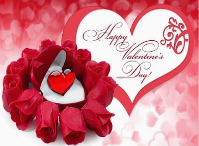 Sweet-valentine's-day-greeting-card-messages-love-for-wife-1