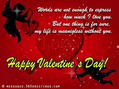 Sweet-valentine's-day-greeting-card-messages-love-for-wife-2
