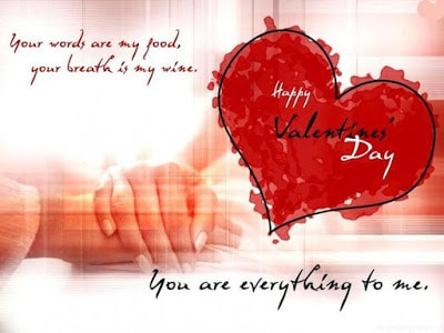 Sweet-valentine's-day-greeting-card-messages-love-for-wife-3