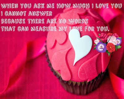 Sweet-valentine's-day-wishes-love-messages-for-boyfriend-and-husband-1