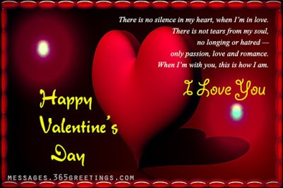 Sweet-valentine's-day-wishes-love-messages-for-boyfriend-and-husband-2