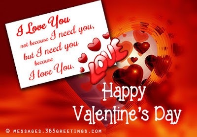 Sweet-valentine's-day-wishes-love-messages-for-boyfriend-and-husband-3