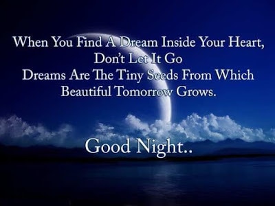 Romantic-good-night-msg-for-her-with-images-and-quotes-10