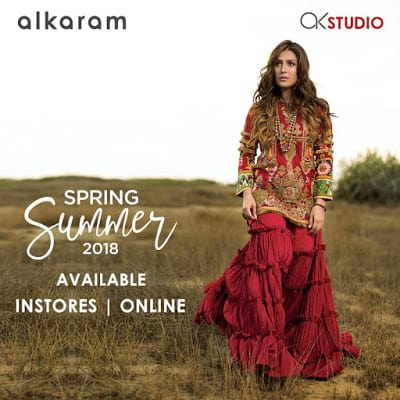 Alkaram-spring-summer-luxury-embroidered-2018-collection-1