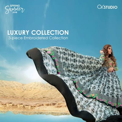 Alkaram-spring-summer-luxury-embroidered-2018-collection-16