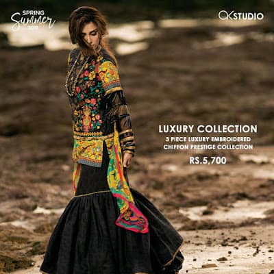 Alkaram-spring-summer-luxury-embroidered-2018-collection-4