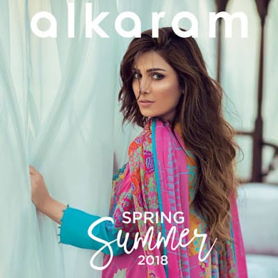 Alkaram-spring-summer-luxury-embroidered-2018-collection-5