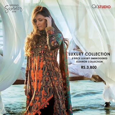 Alkaram-spring-summer-luxury-embroidered-2018-collection-9