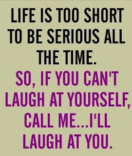 Best-funny-inspirational-quotes-and-sayings-about-life-1