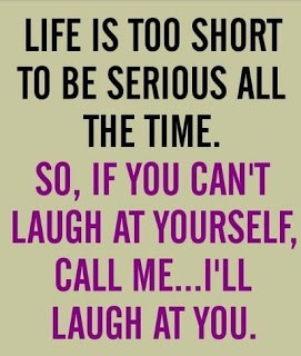 Best 100 Funny Inspirational Quotes And Sayings About Life Fashion Cluba