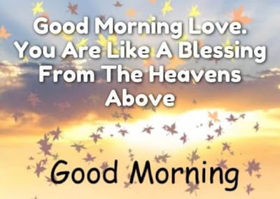 Best-good-morning-love-message-for-girlfriend-that-make-her-smile-1