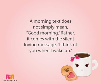 Best-good-morning-love-message-for-girlfriend-that-make-her-smile-3