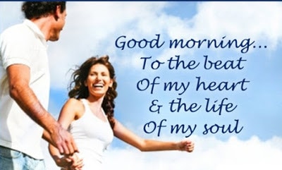 Best-good-morning-love-message-for-girlfriend-that-make-her-smile-5