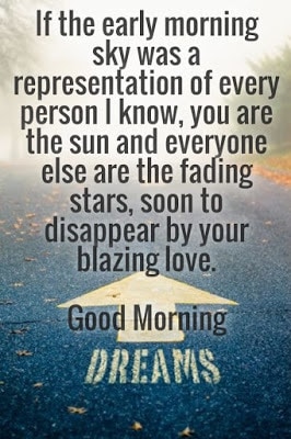 Best-sweet-good-morning-love-text-for-her-or-him-with-quotes-11