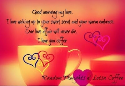 Best-sweet-good-morning-love-text-for-her-or-him-with-quotes-8