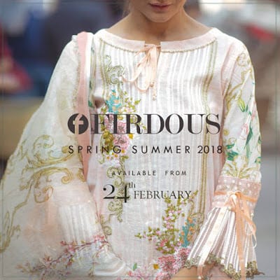 Firdous-cloth-spring-summer-collection-2018-for-women-2