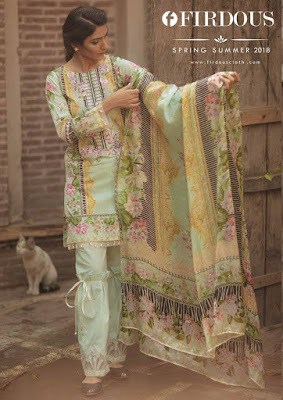 Firdous-cloth-spring-summer-collection-2018-for-women-3