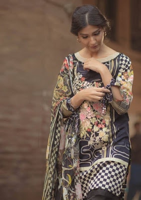 Firdous-cloth-spring-summer-collection-2018-for-women-4