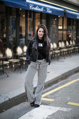 How-to-wear-palazzo-pants-megan-style-lesson-4