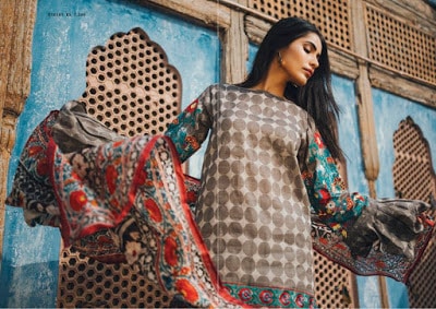 Khaadi-spring-summer-unstitched-classics-lawn-2018-collection-11