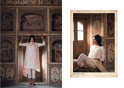 Khaadi-spring-summer-unstitched-classics-lawn-2018-collection-12