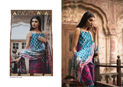 Khaadi-spring-summer-unstitched-classics-lawn-2018-collection-15