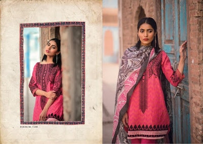 Khaadi-spring-summer-unstitched-classics-lawn-2018-collection-4