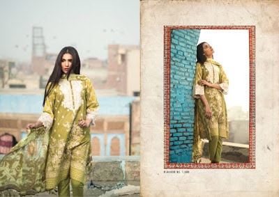 Khaadi-spring-summer-unstitched-classics-lawn-2018-collection-5