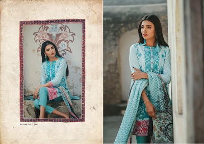 Khaadi-spring-summer-unstitched-classics-lawn-2018-collection-8