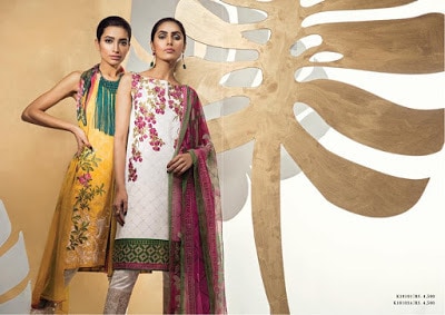 Khaadi-spring-summer-unstitched-classics-lawn-2018-collection-9