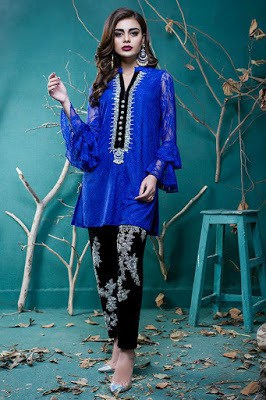 Latest-zainab-chottani-party-wears-2018-collection-2