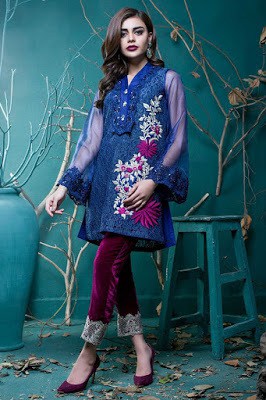 Latest-zainab-chottani-party-wears-2018-collection-3