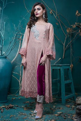 Latest-zainab-chottani-party-wears-2018-collection-7